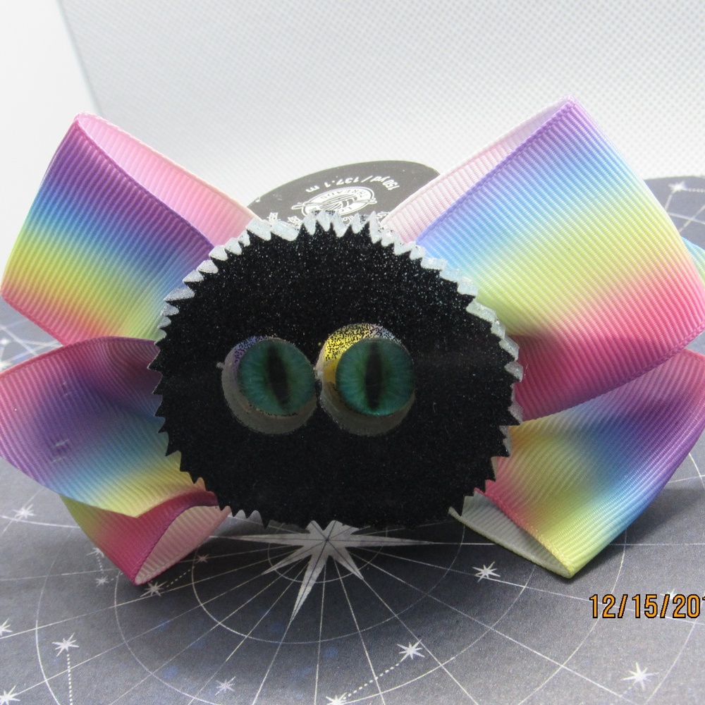 sprite bow - Picture 2 of 2